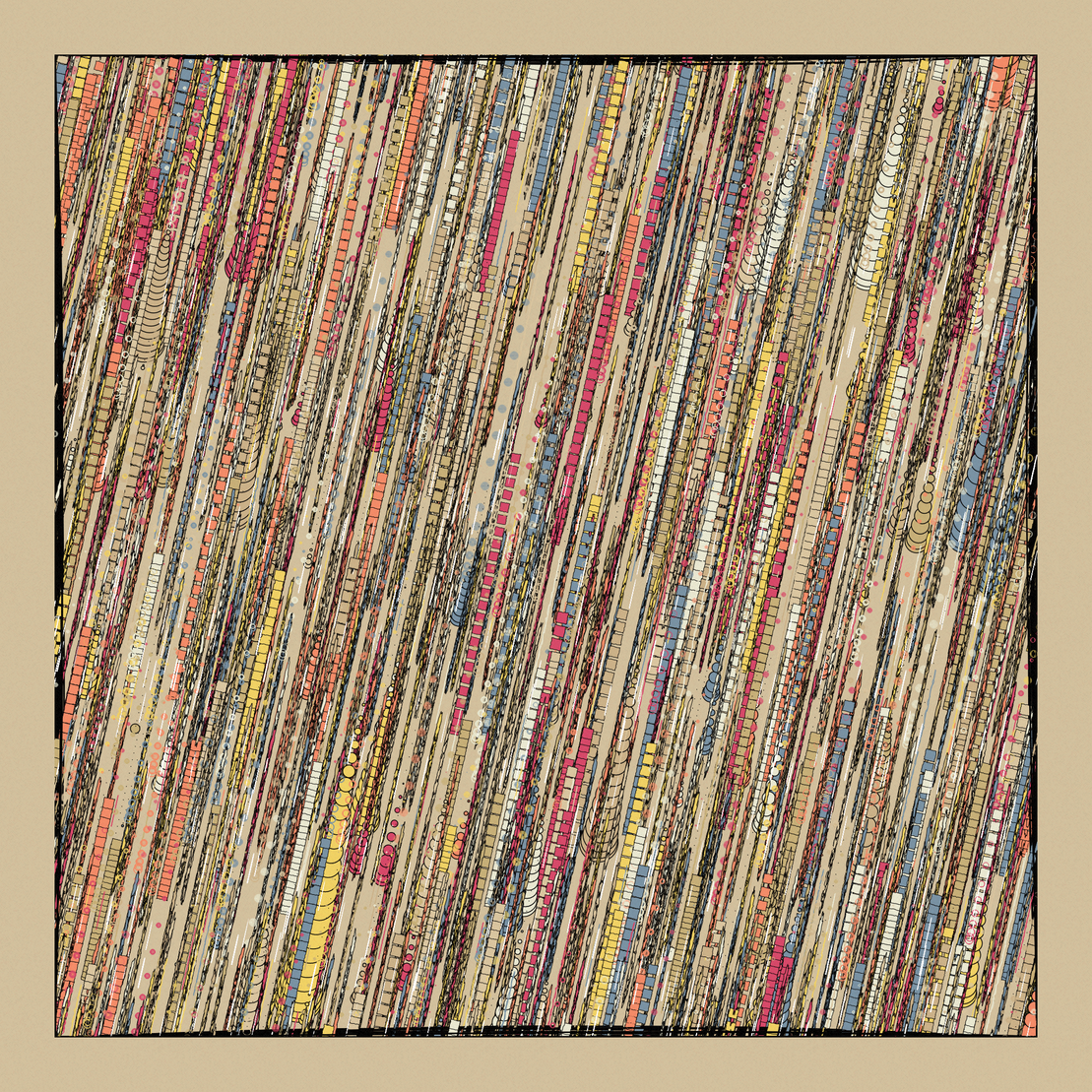Zephyr #239