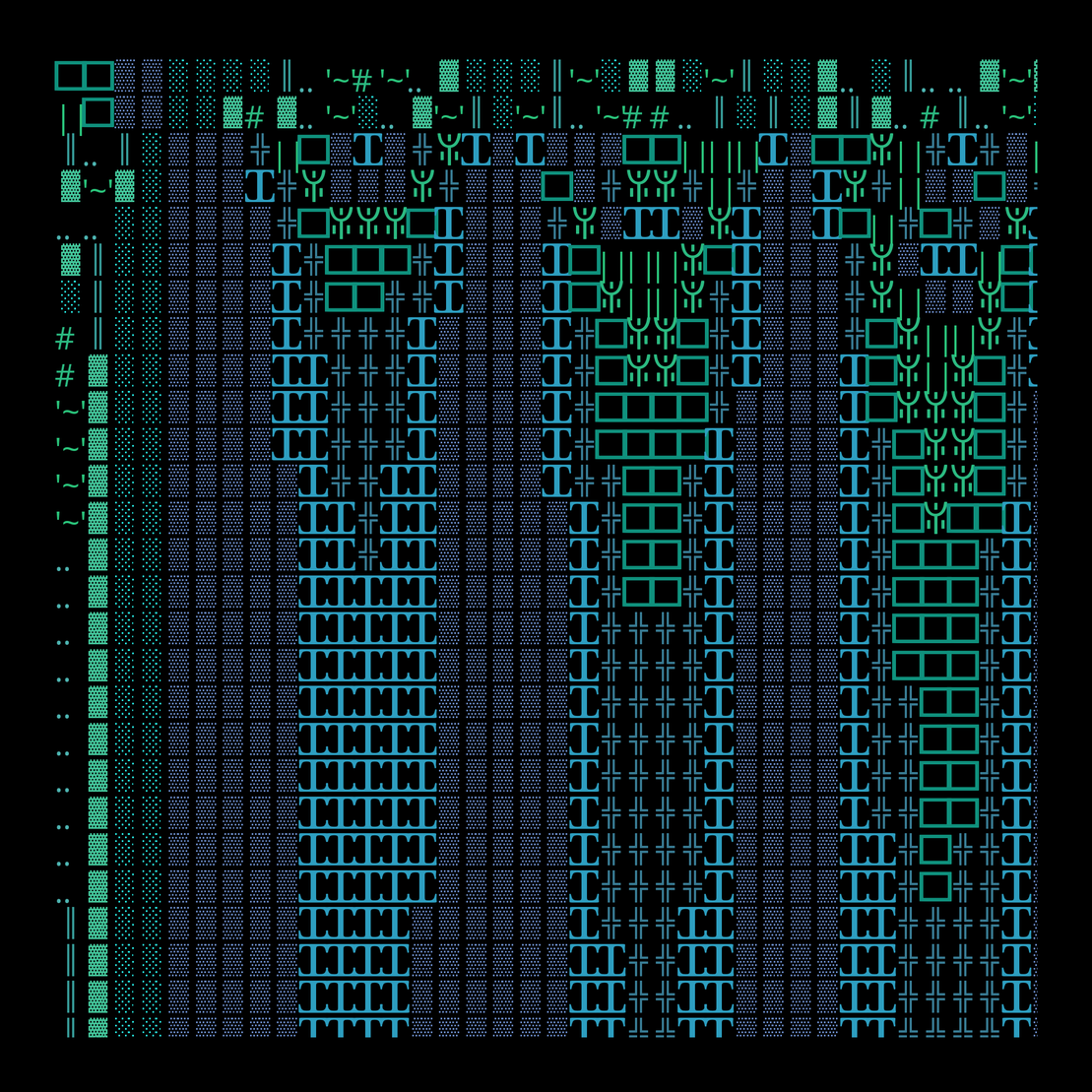 g l y p h #40390