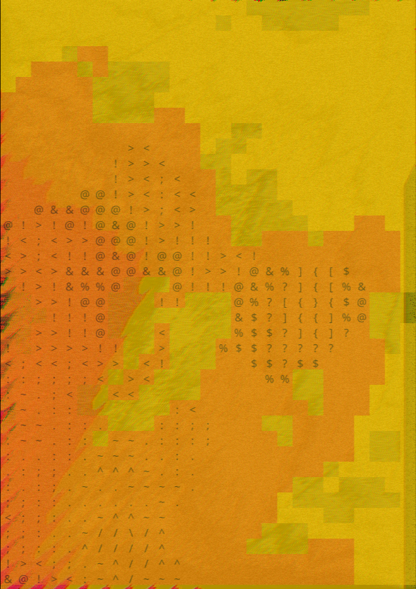 Convergence Remnants #13660