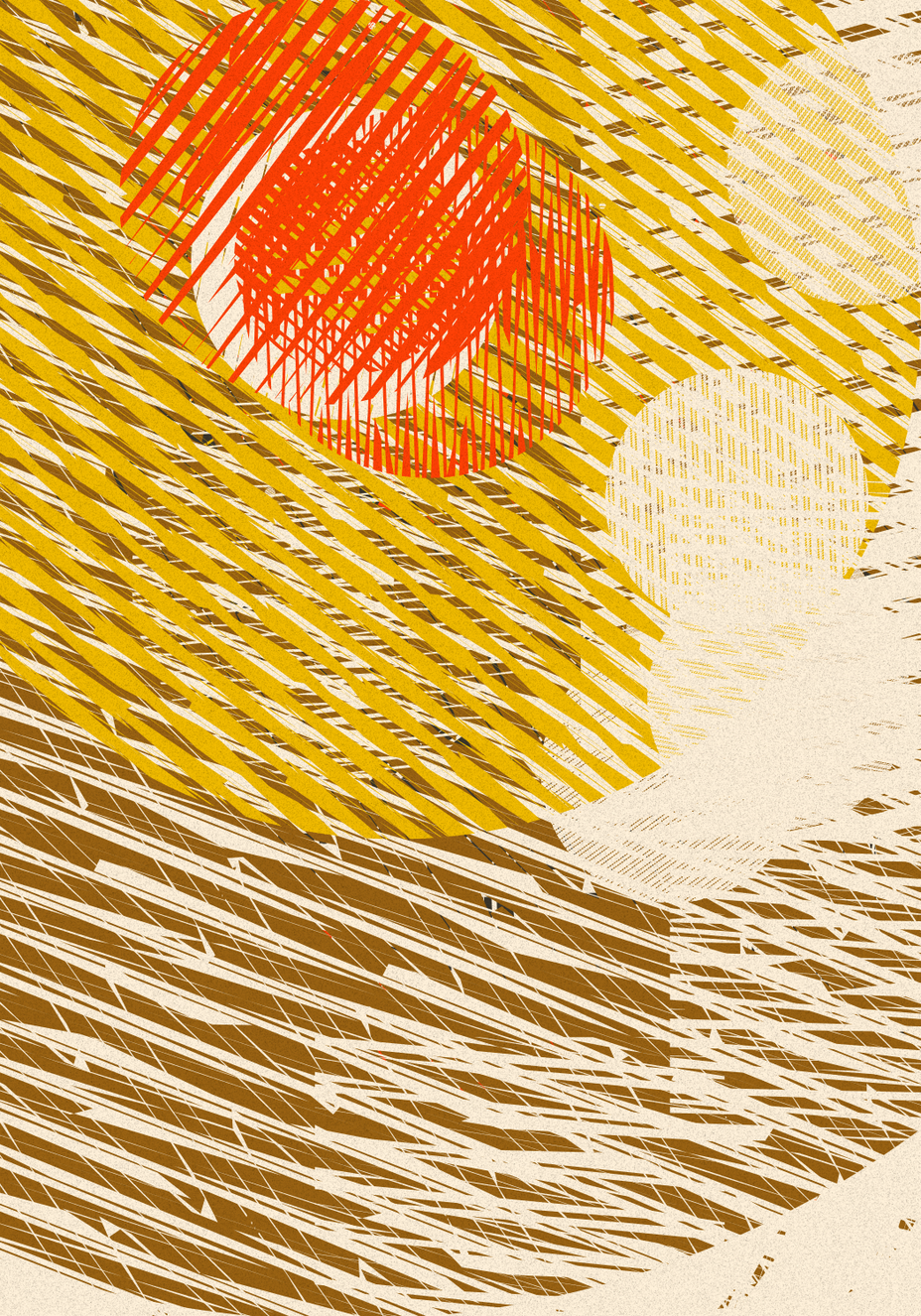 HBDFXH01 #221