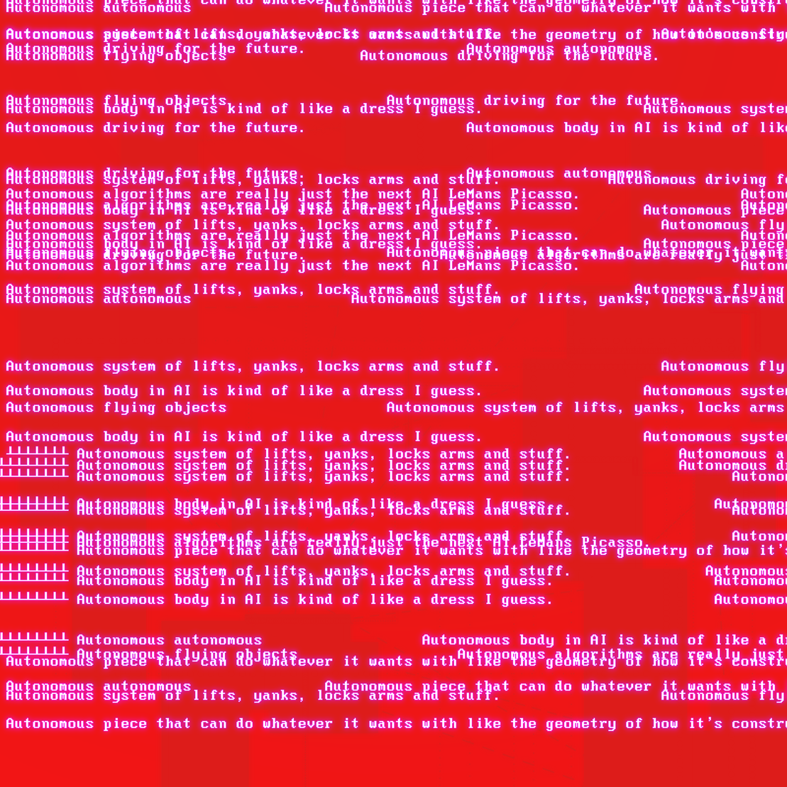 WTBS.TXT #10
