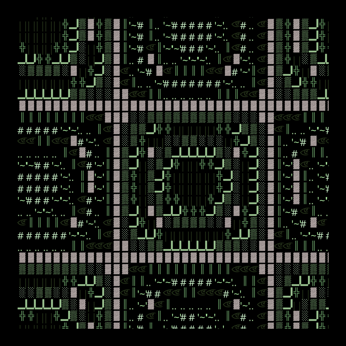 g l y p h #95966