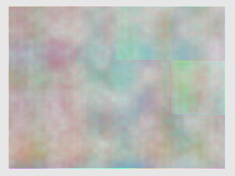 Color Function #2214