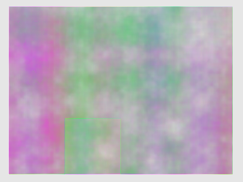 Color Function #2561