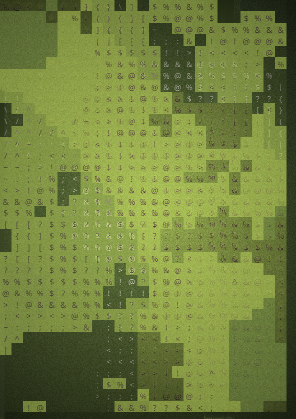 Convergence Remnants #11617