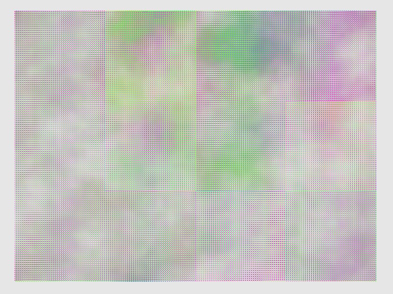 Color Function #11998