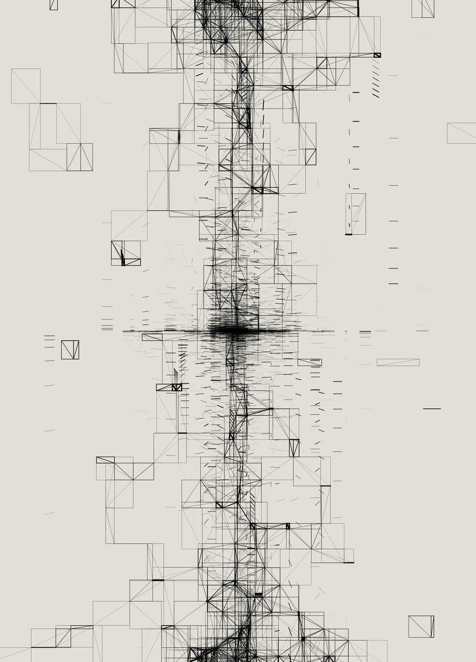 System α #154