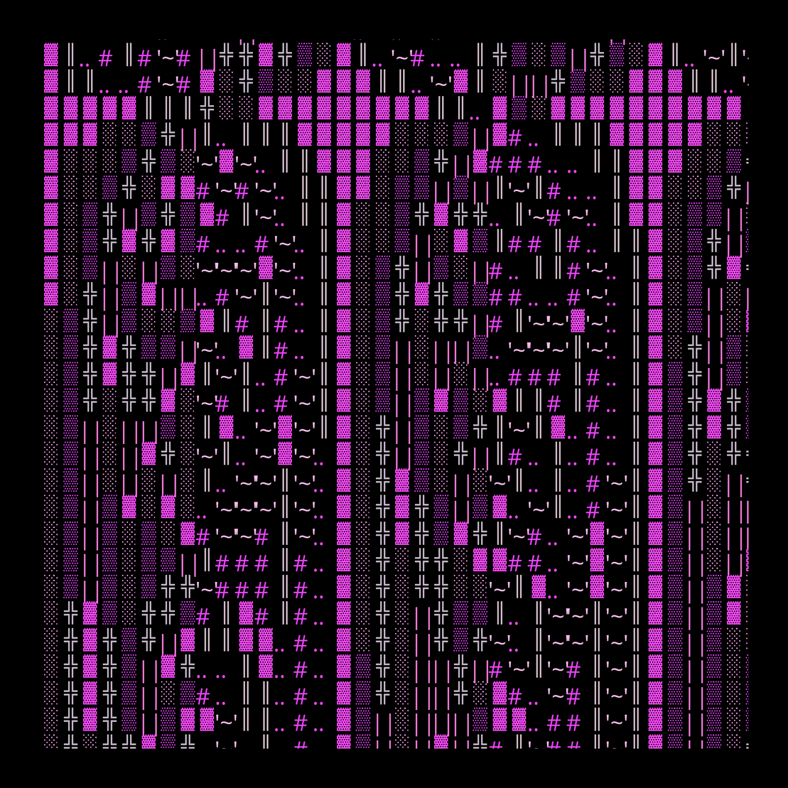g l y p h #12594