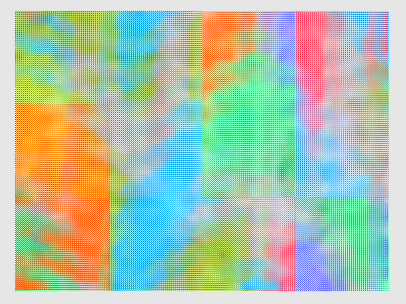 Color Function #10453
