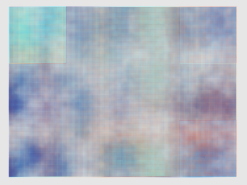 Color Function #6204