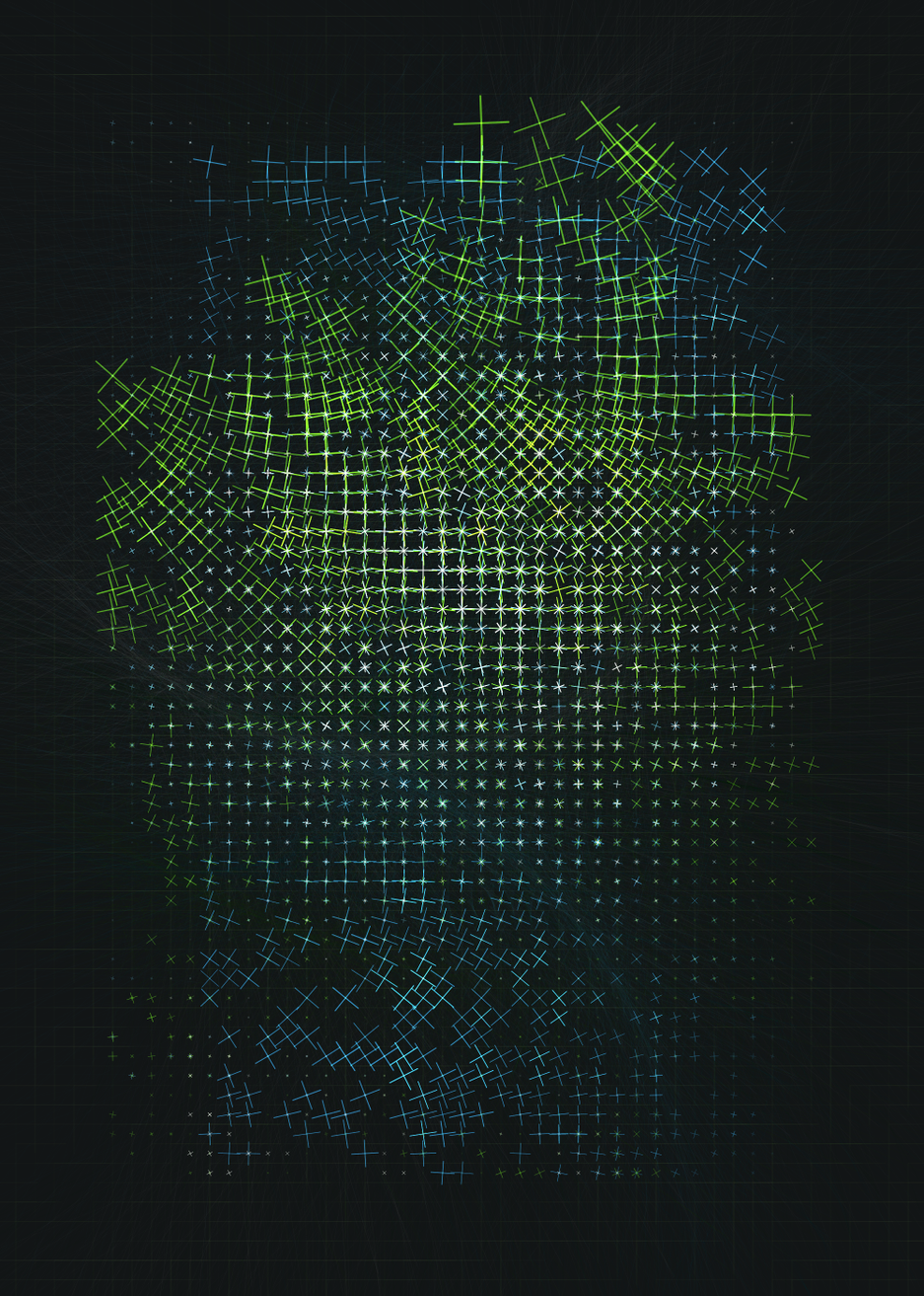 SquarePlus #59