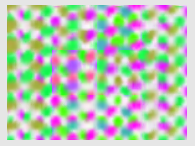 Color Function #3551