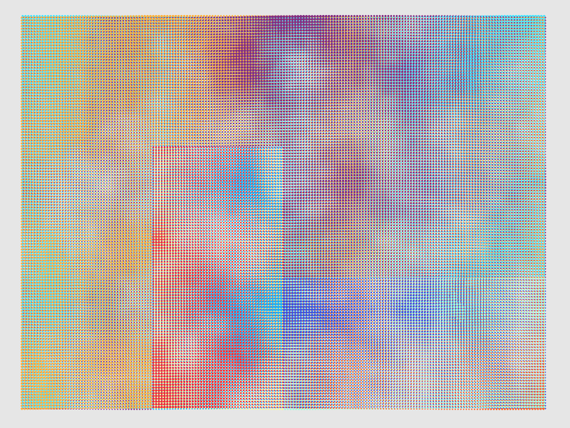 Color Function #16384