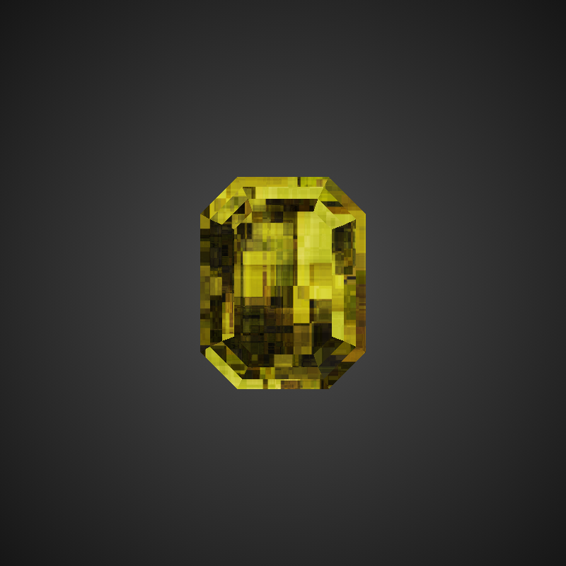 0.20 carat #275