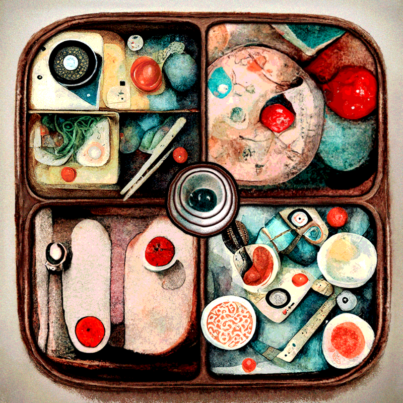 bento_fx #104