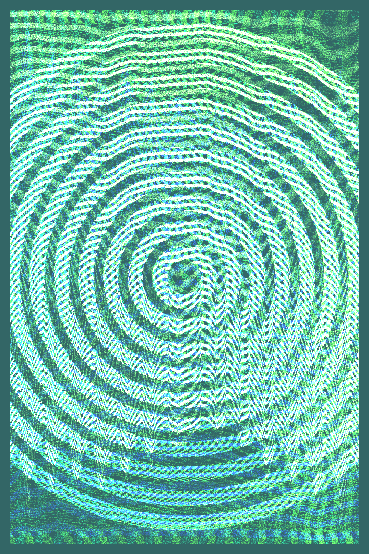 Inertia #1096
