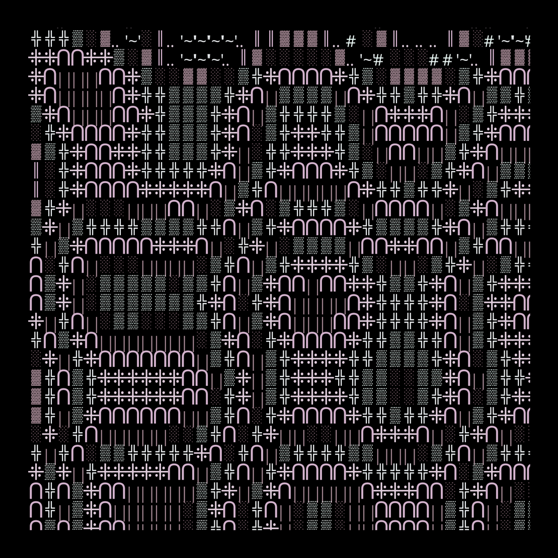 g l y p h #32878