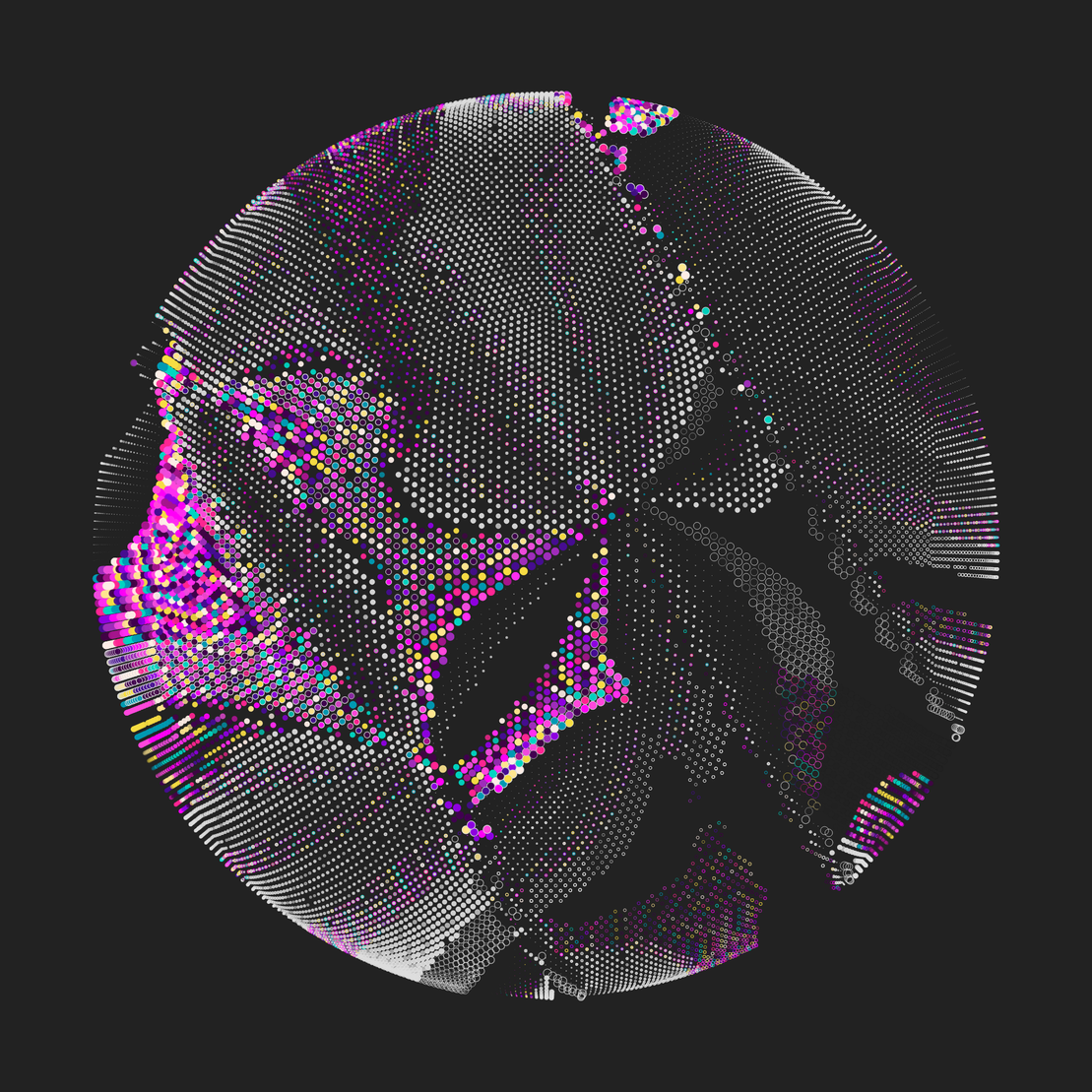 Still C #10804