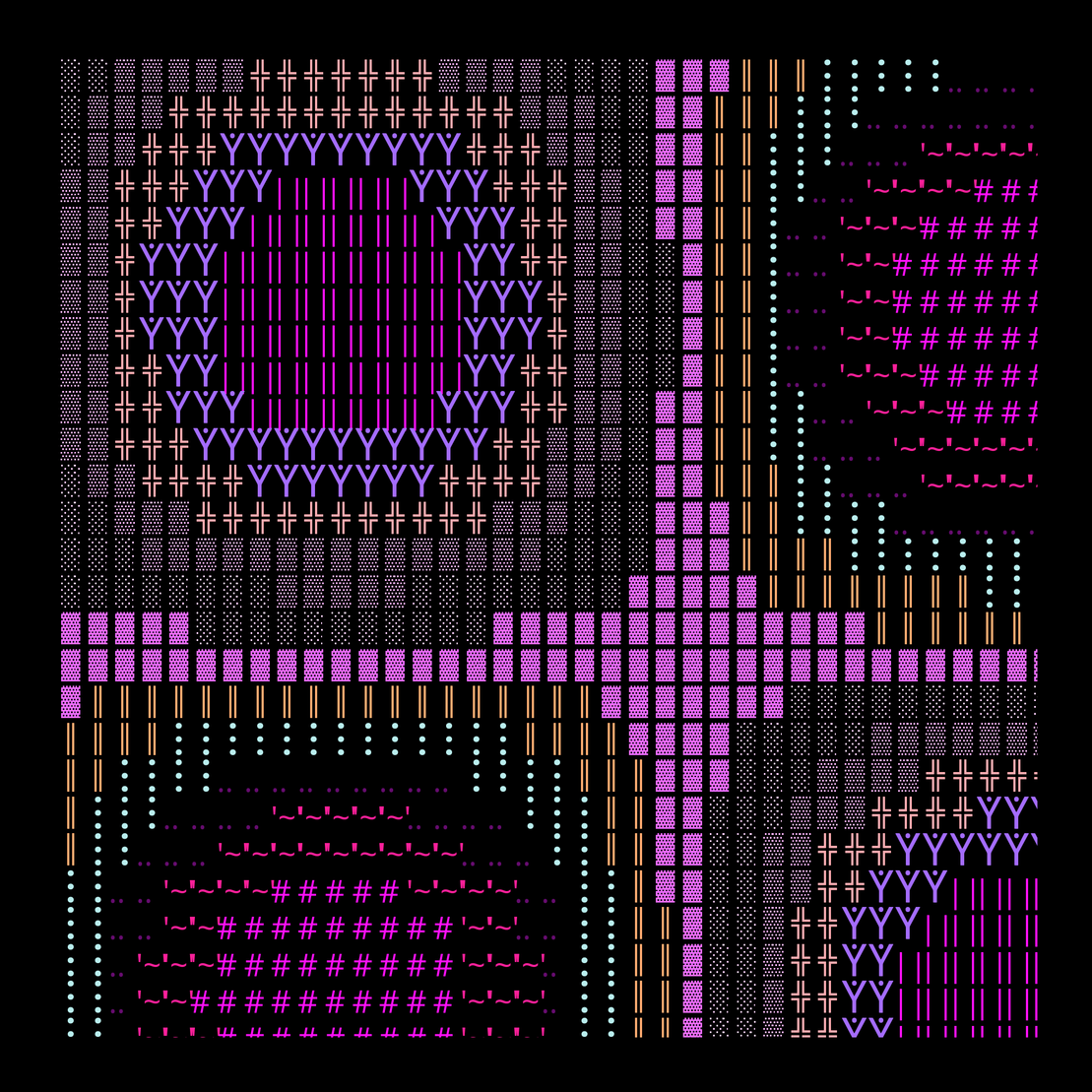 g l y p h #178511