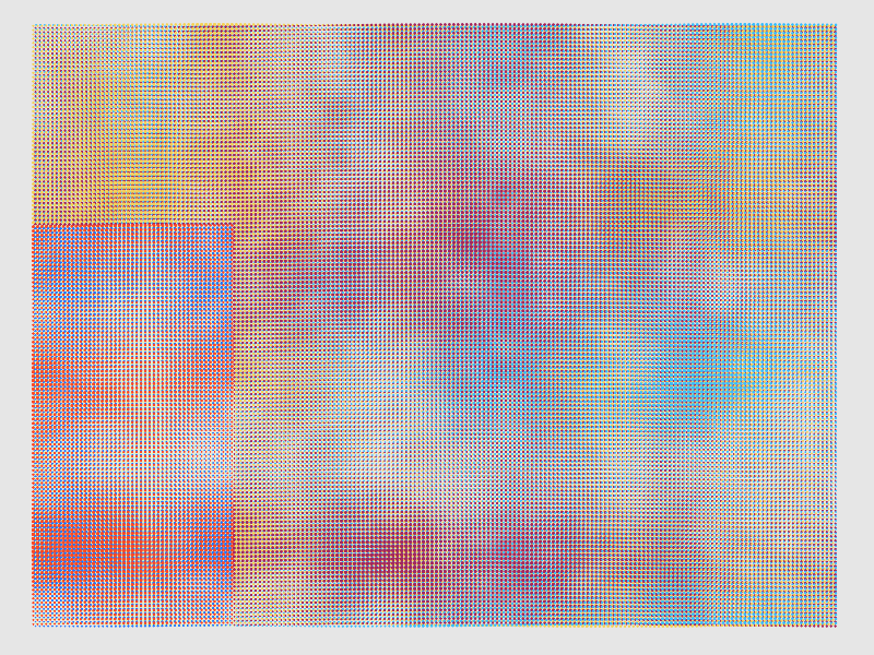 Color Function #15507