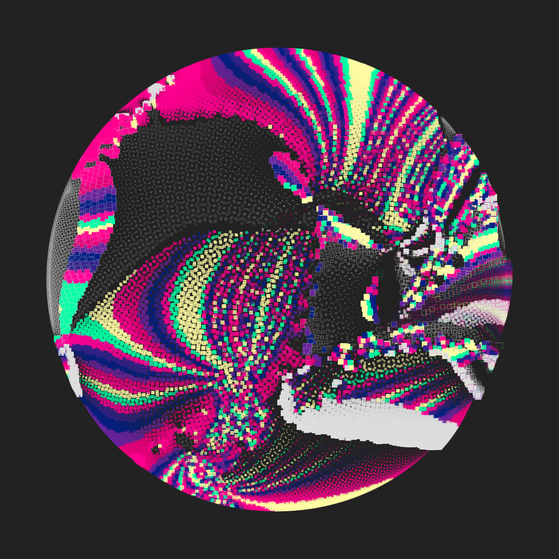 Still C #30558