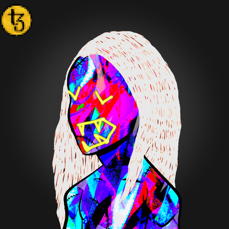 FX_D3M0NS #2309