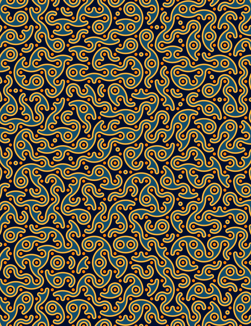 Return to Apophenia #267