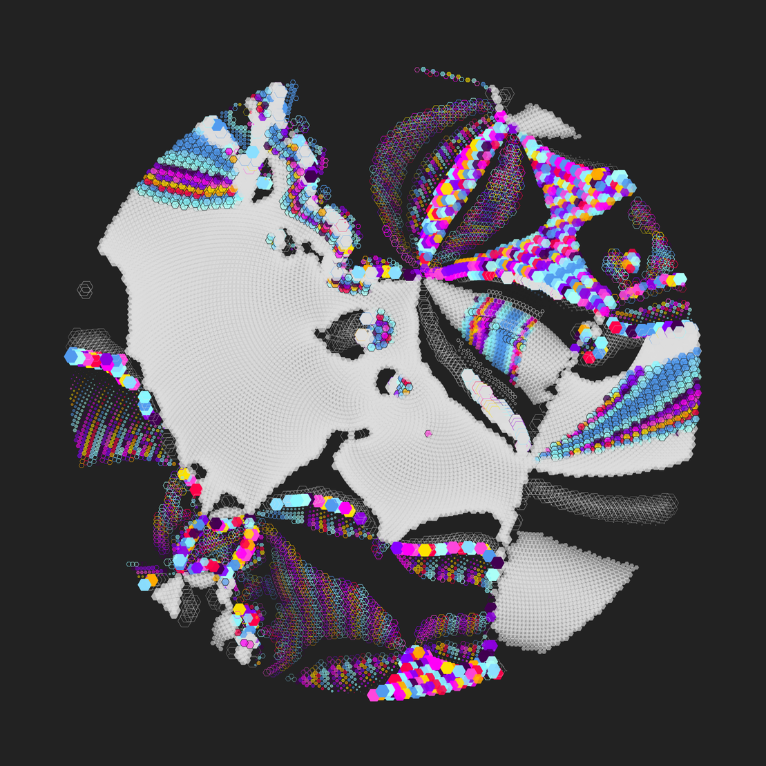 Still C #3161