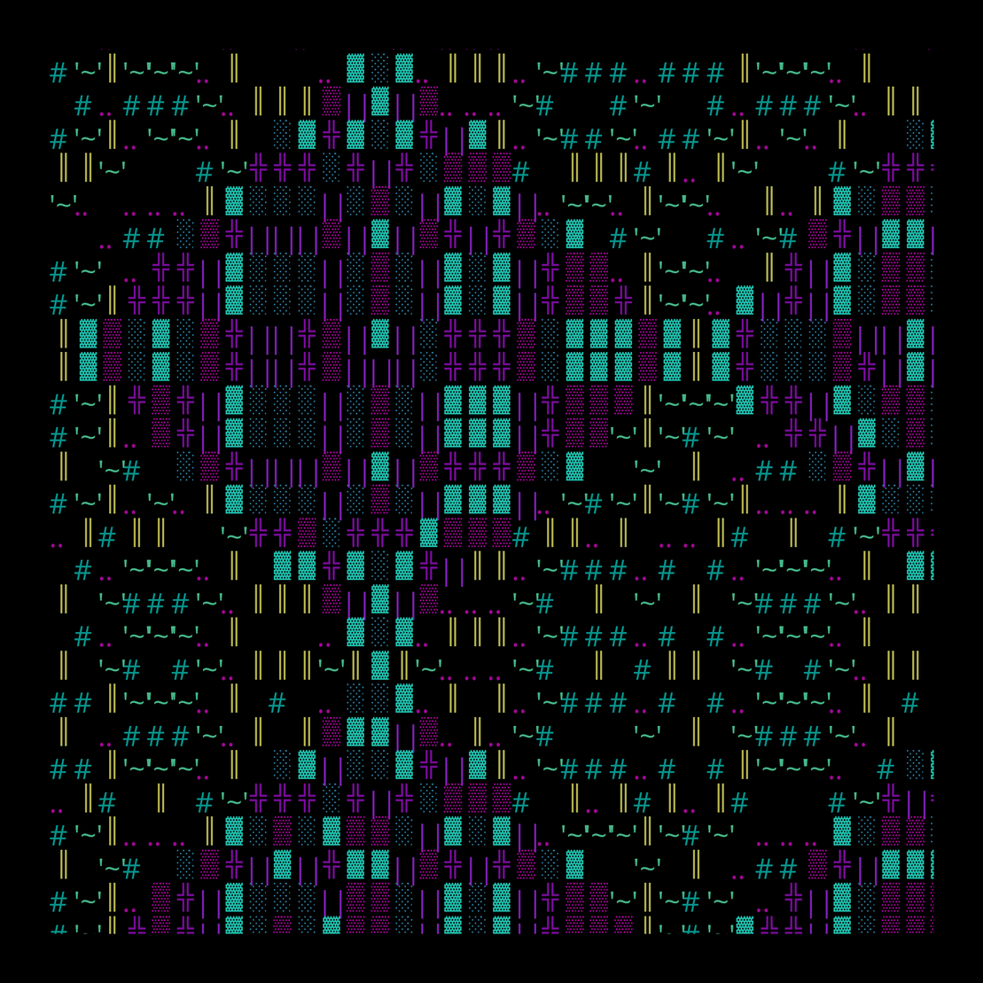 g l y p h #149064