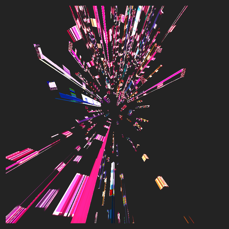 brutangles #287