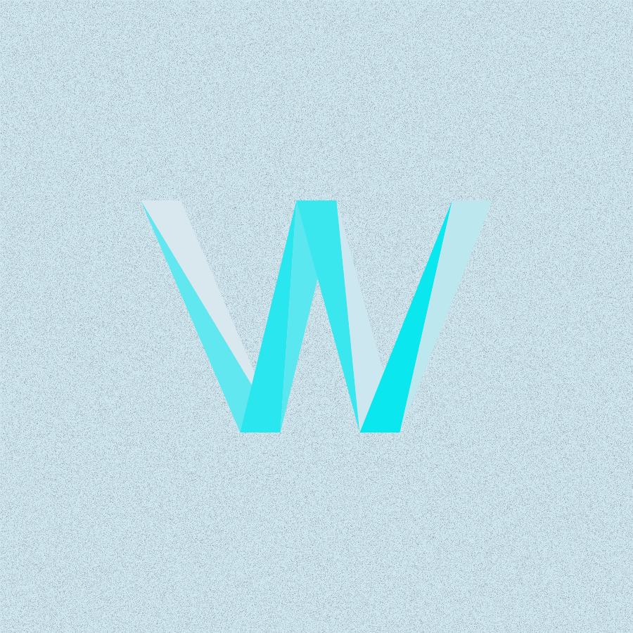 WWW #5