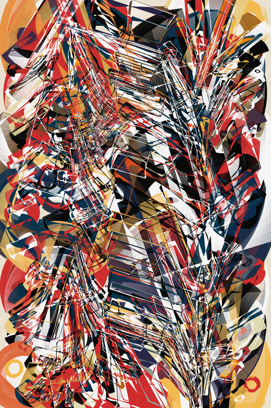 DisOrder #200