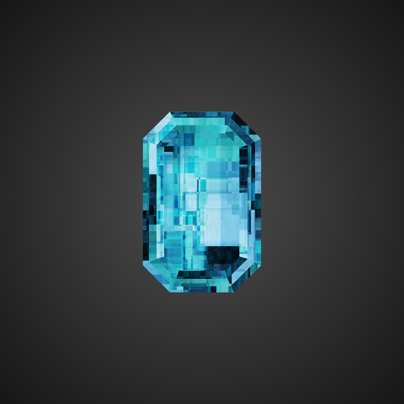 0.20 carat #212