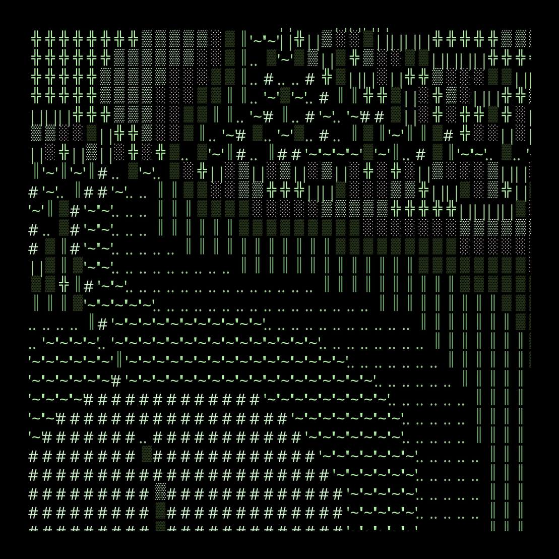 g l y p h #144302