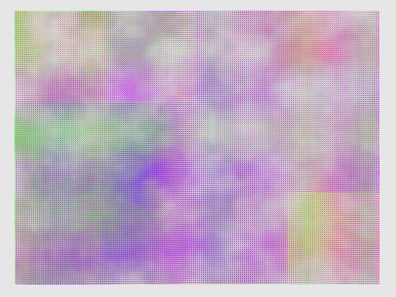 Color Function #18770