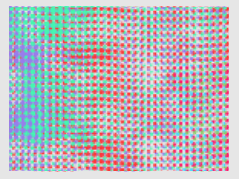 Color Function #4881