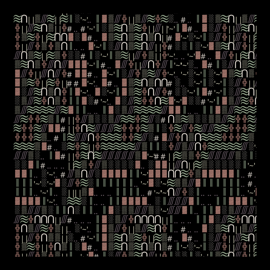 g l y p h #7137