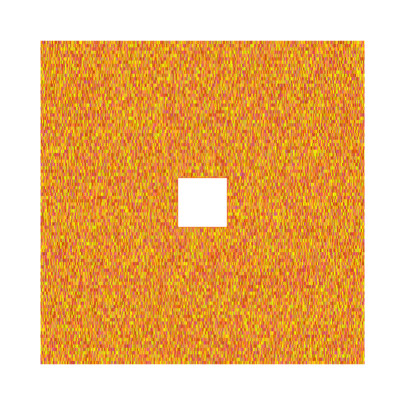 The Glitch #144