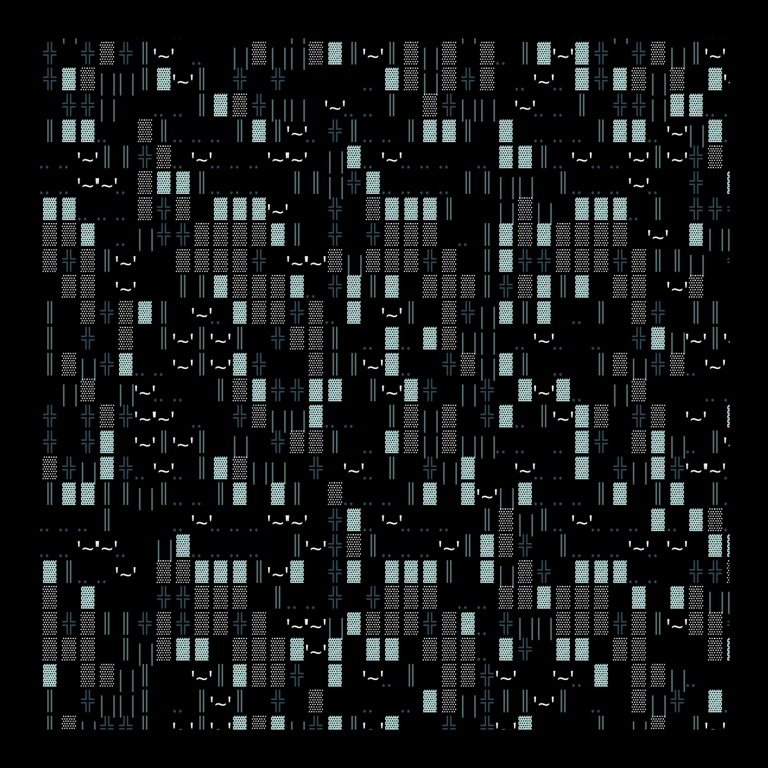 g l y p h #101086
