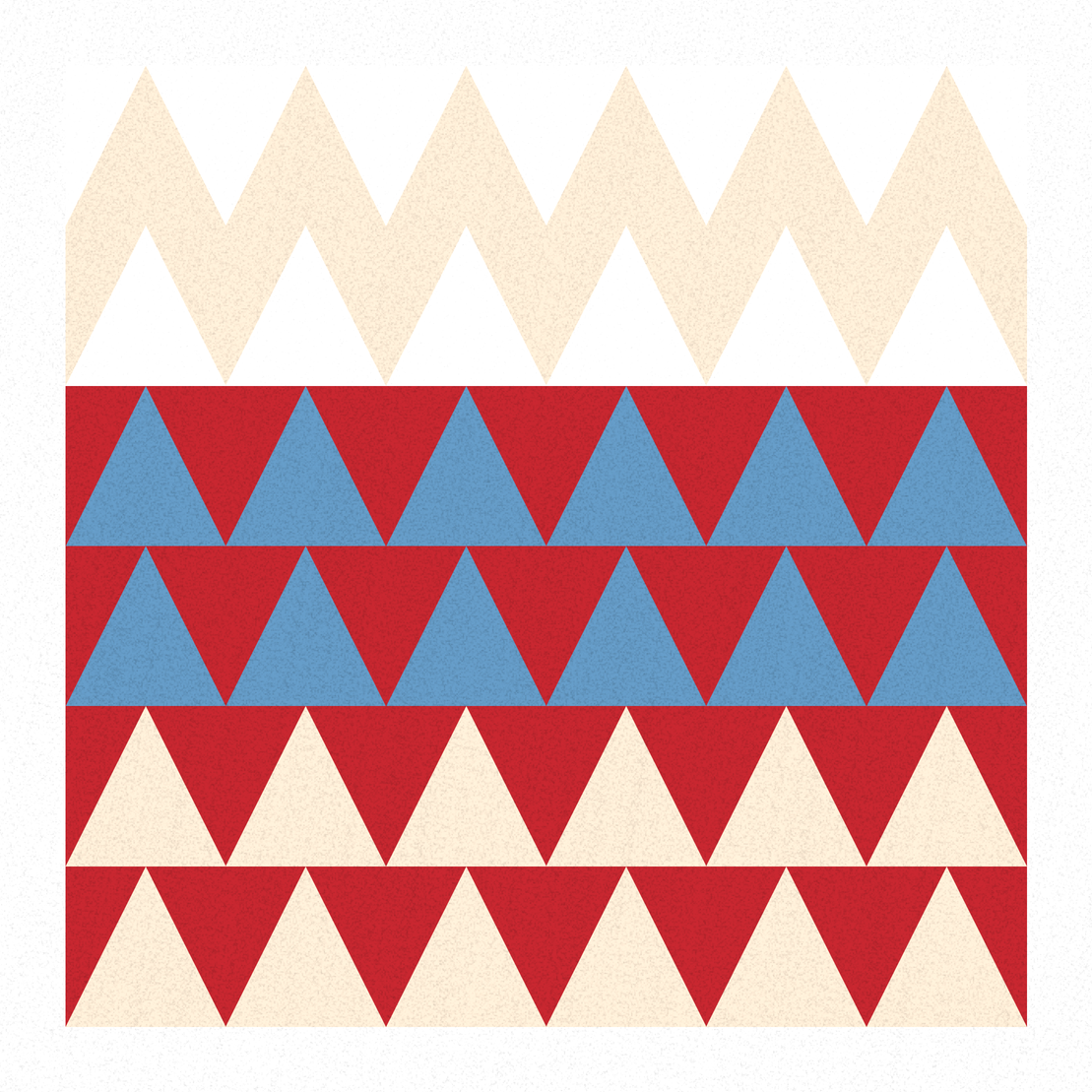 PAPERCUTS #60