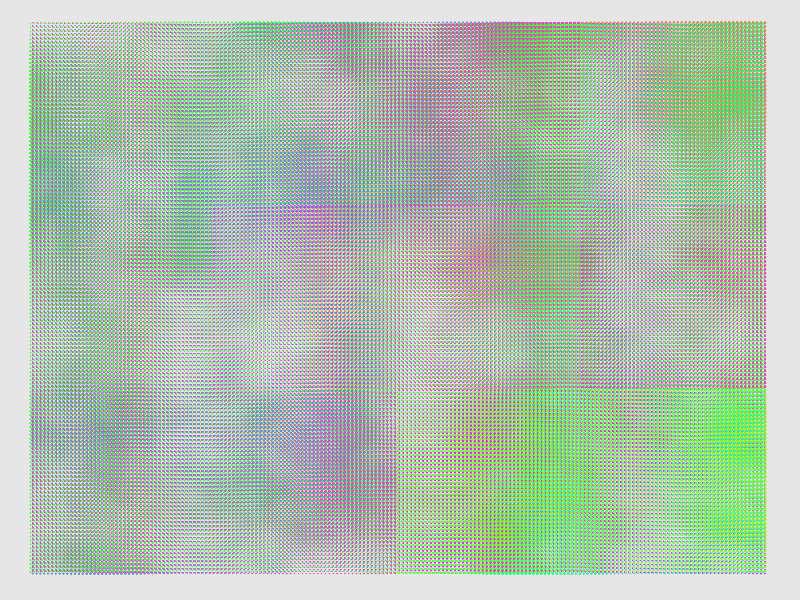 Color Function #11731