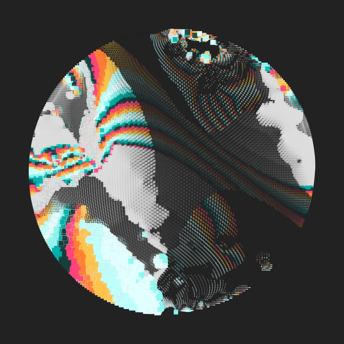 Still C #23343