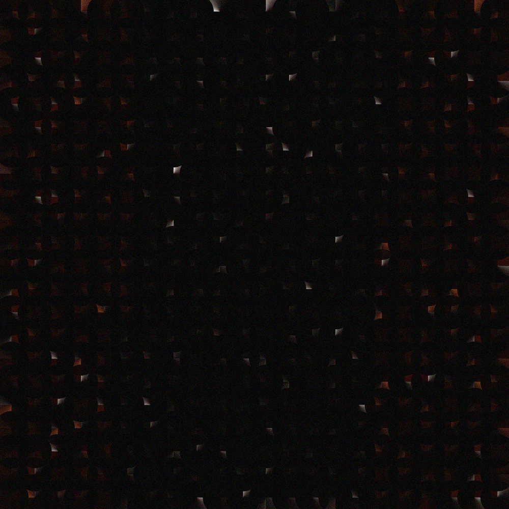 Anglercle #91
