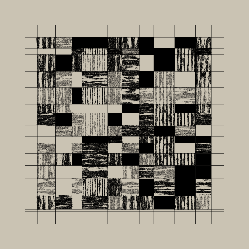 Stripped Down V1 #245