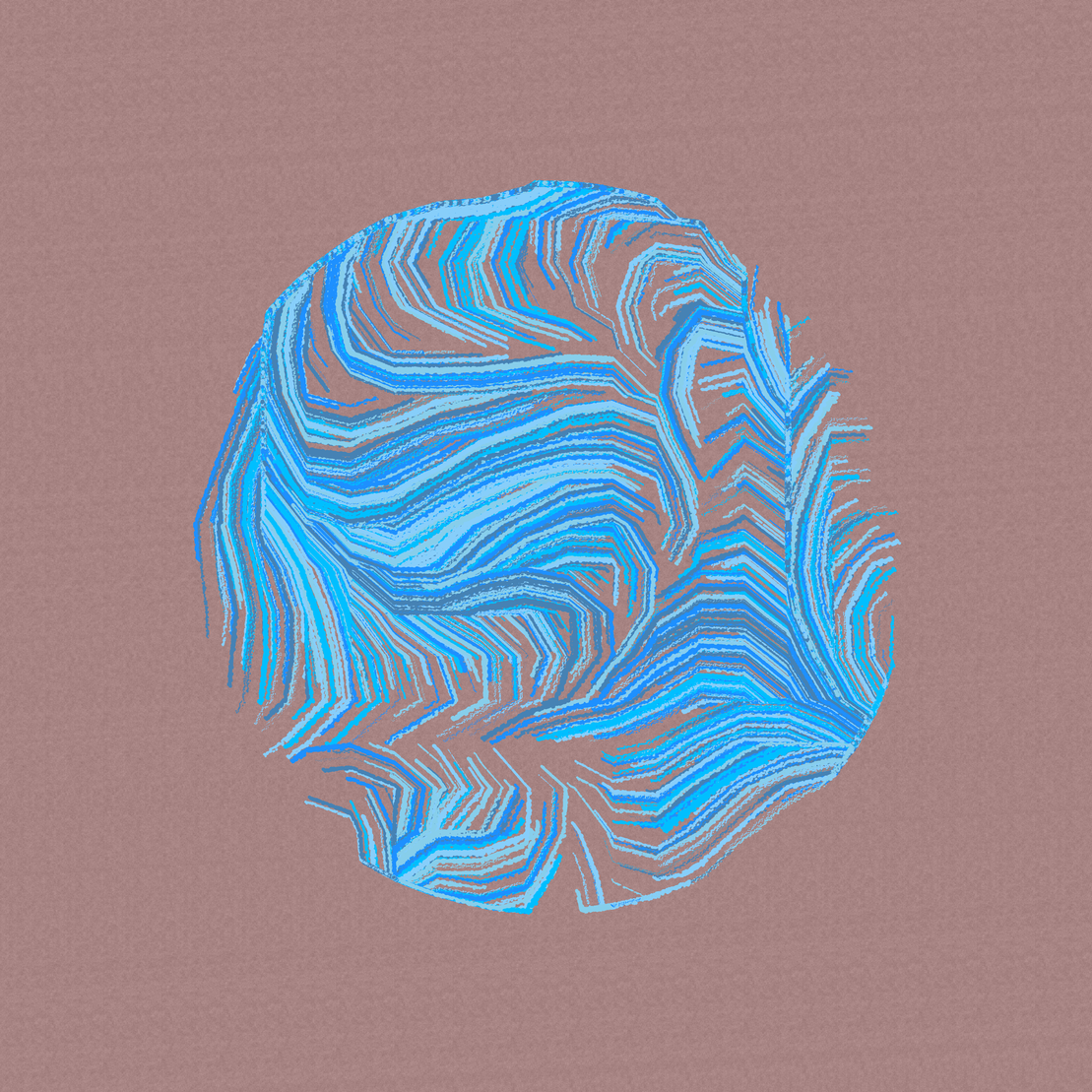 CryptoCrayons #301