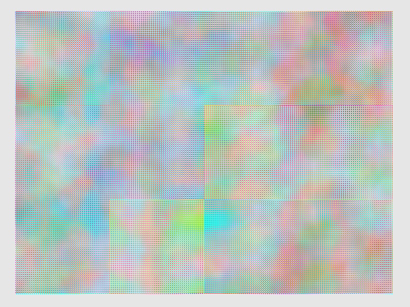 Color Function #7524