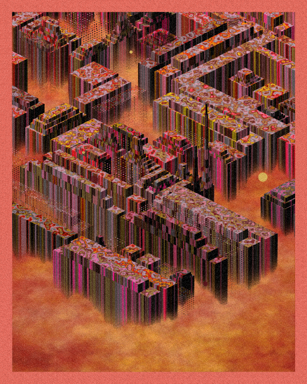 Phantoms #192
