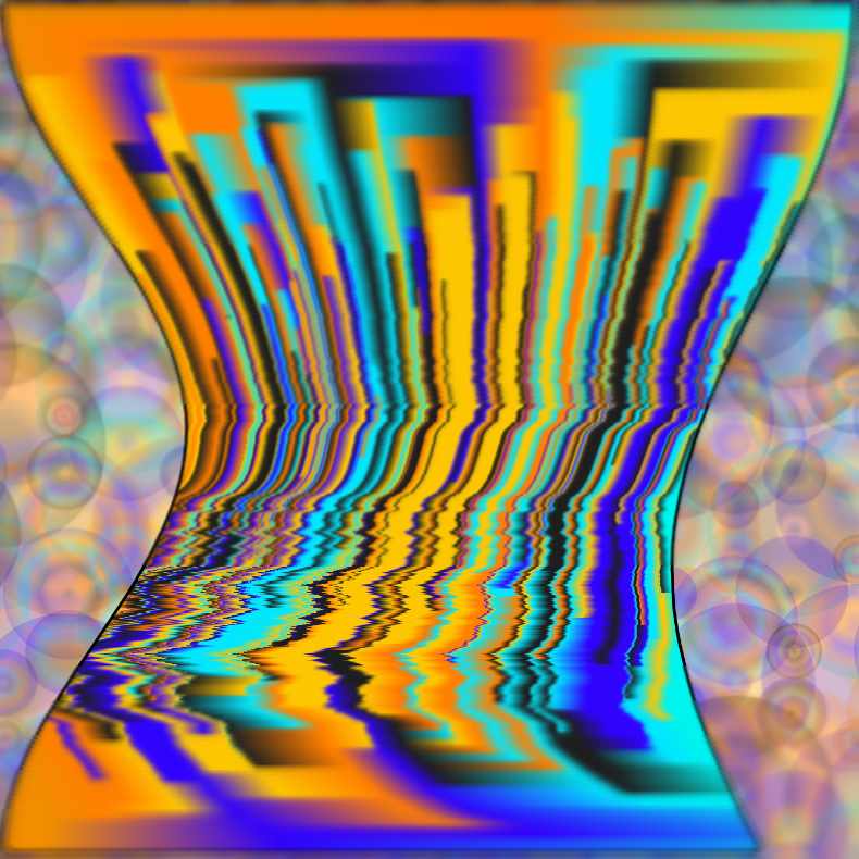 Gradientropy #46