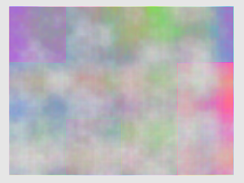 Color Function #8339