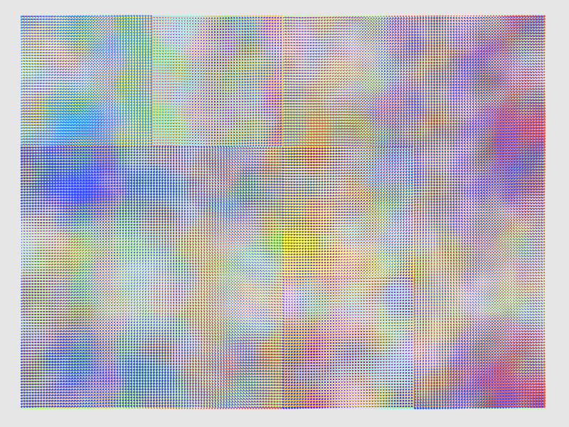 Color Function #4215